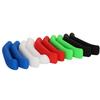 2Pcs Bike Brake Lever Cover Anti-Slip Brake Lever Protections Sleeve Grips Waterproof Silicone Bike Brake Handle Sleeve