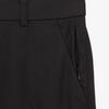 The North Face Urban Neverend Pants  Men  Np6nq59
