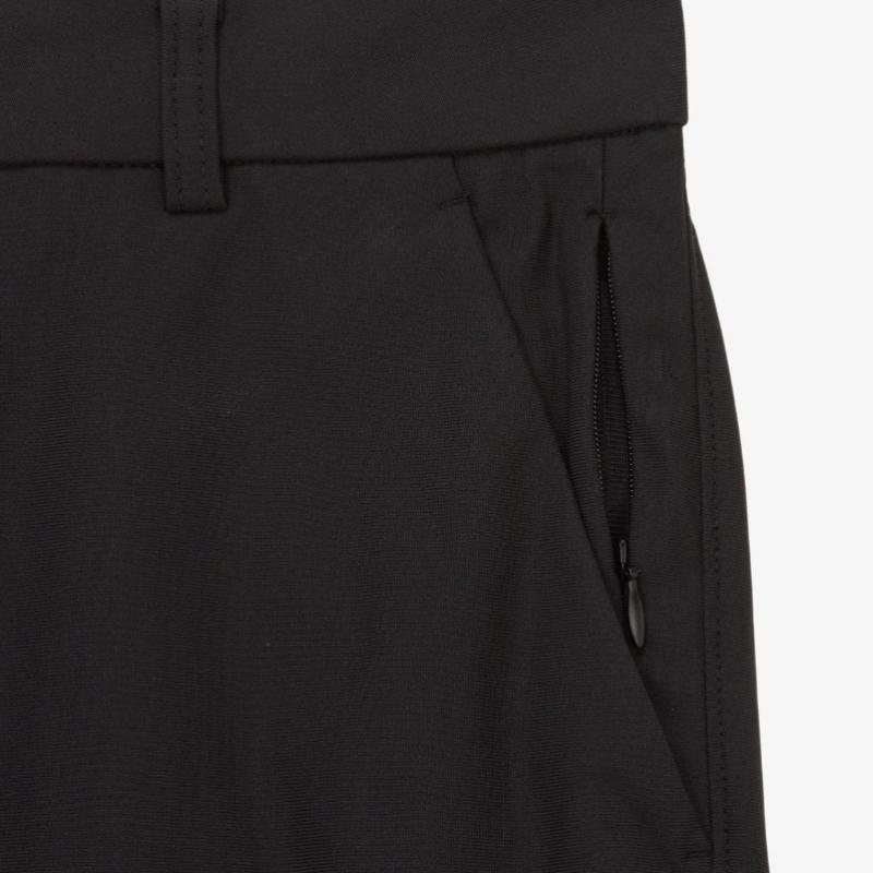 The North Face Urban Neverend Pants  Men  Np6nq59