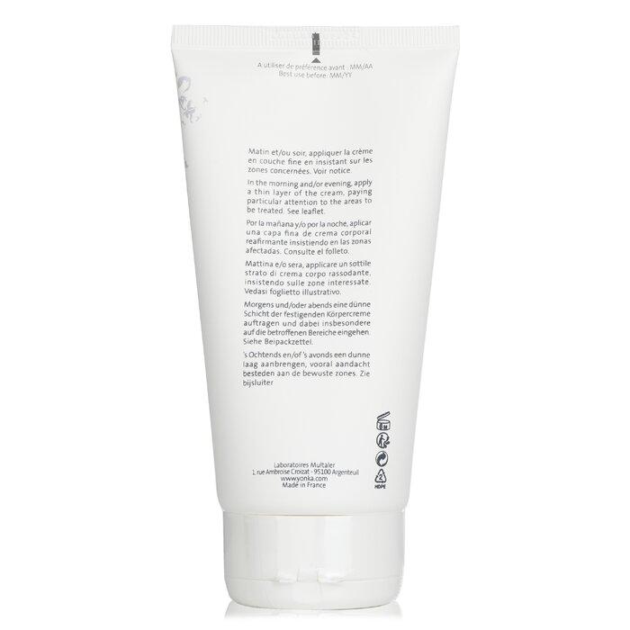 YONKA Body Specifix Phyto 152 Skin Tightening Cream - Firming & Vividifying (Body Cream)