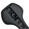 Prologo Proxim Nembo Rail MTB PR2979 T2.0 E-Bike/All VL-1C33B Saddle, Black,