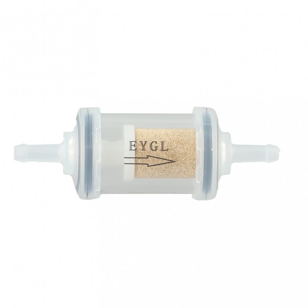 1 sztuka Filtr 82*29*29mm Akcesoria samochodowe Narzędzie pyłoszczelne