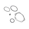 Reverse Band Servo Piston Apply Pin Extender Kit with Cover Gasket Seals LBJ 1241 for Vehicles with 4L80E Automatic