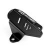 For BMW F750GS 2018- GS750 CNC Side Stand Switch Protector Guard Cover Cap