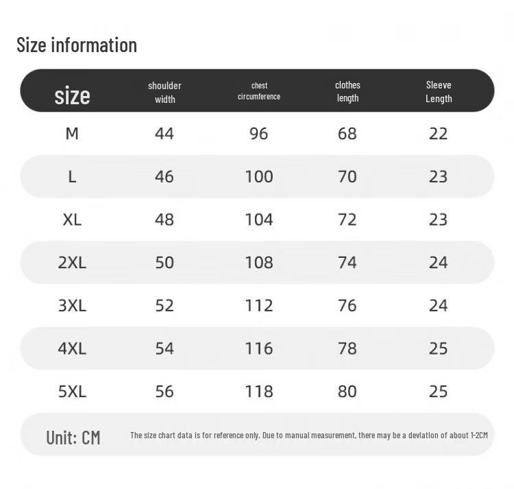 Men's Ice Silk Short-Sleeve & Shorts Two-Piece Set
