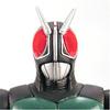 RH12 Kamen Rider BLACK RX