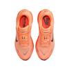 Nike Vomero Plus Orange Pulse