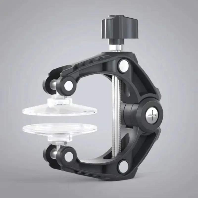 Phone Suction Cup Tool Opening Plier Repair LCD Screen Opening Tool Easily Repair Tablets and Phones Screen Removal Tool