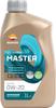 REPSOL MASTER ECO VCC Capacité: Numéro de pièce 1L: 007406