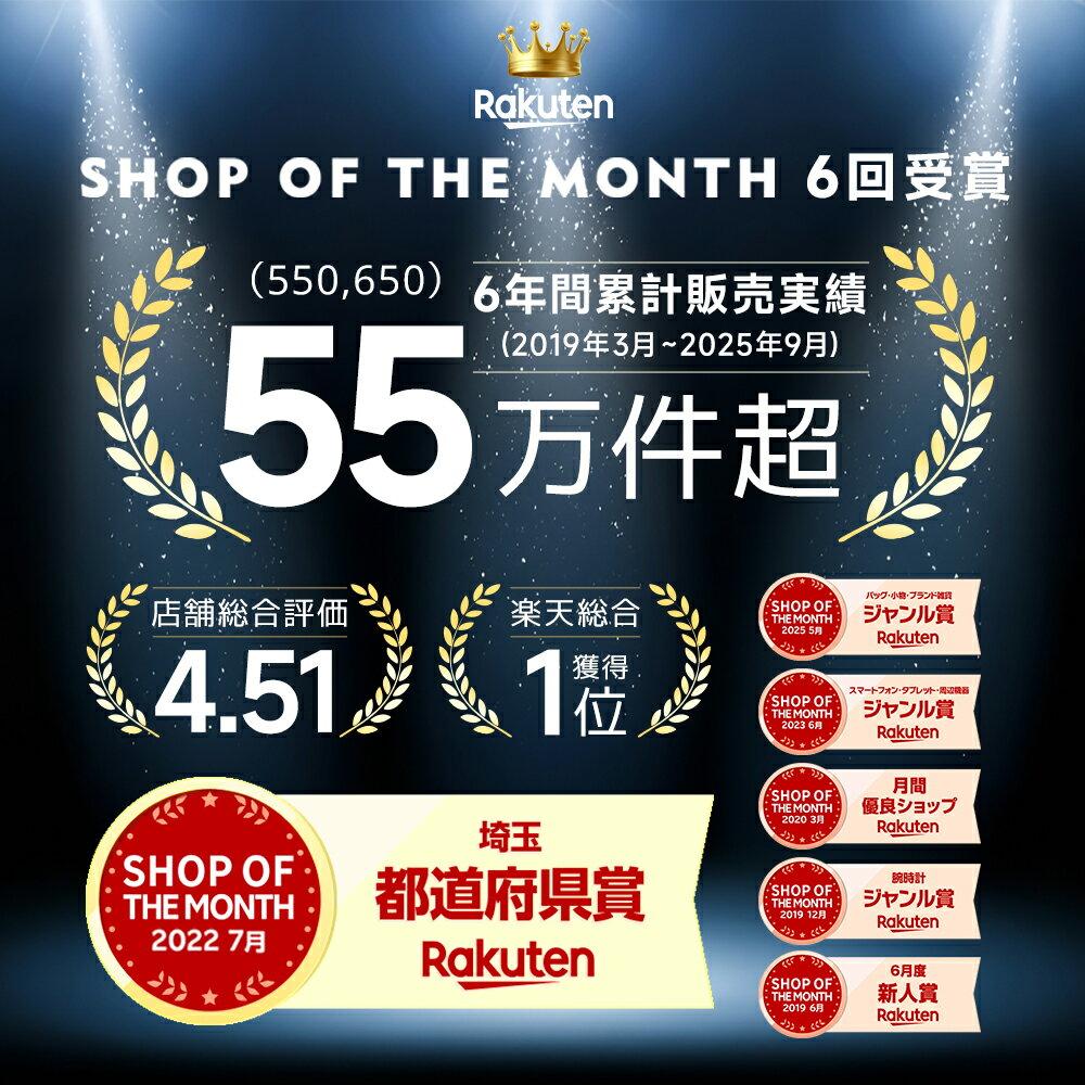 coupon 2980 yen Facial roller beauty face body Y-shaped massage 3D no charging needed waterproof microcurrent care lift-up women Mothers Day gift free