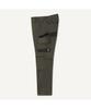 BOLDEST Lightwork Signature Pants V3 (Coolmax) 2Apax25004Olg
