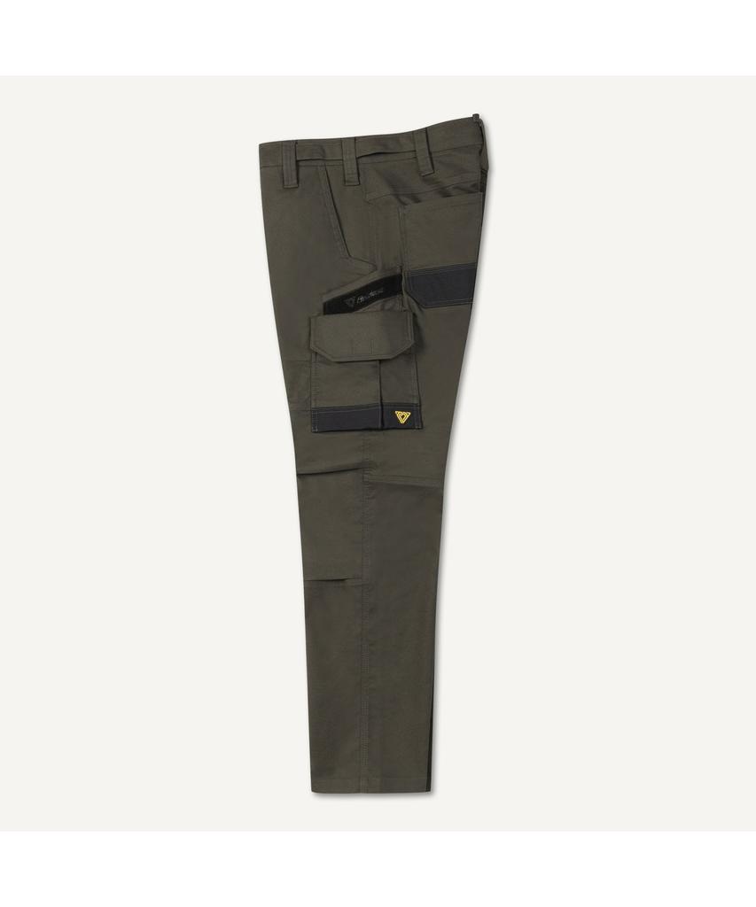 BOLDEST Lightwork Signature Pants V3 (Coolmax) 2Apax25004Olg