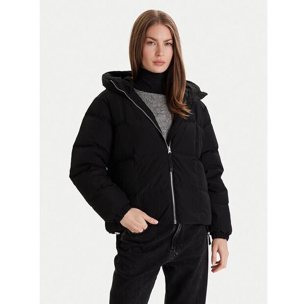 Куртка пуховая United Colors Of Benetton 22T6DN086 EU XS