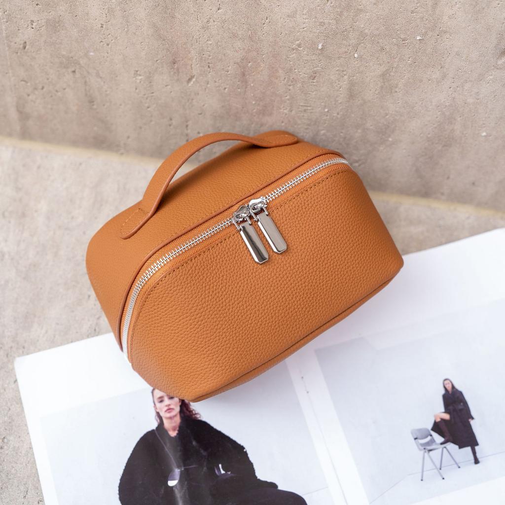 Women's Bags, Multi-compartment Fashion and Practical Handbags