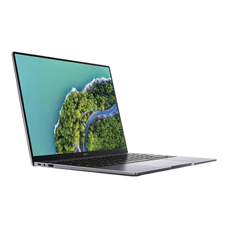 NGMG (HUAWEI) Qingyun L420 Laptop