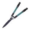 Ferrestock-Gardening Scissors Ferrestock Blue Aluminum Green