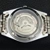 REFURBISHED SEIKO EXPO 70 VINTAGE AUTOMATIC 6309A JAPAN MENS WATCH A441979-1