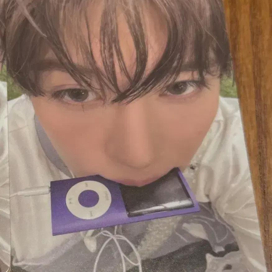 

Ncitywish Zion Jewel