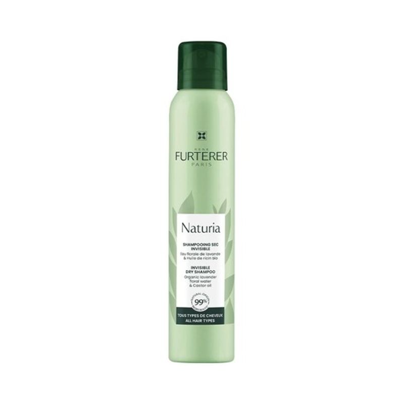 RENE FURTERER Naturia Dry Shampoo 200ml 001_Naturia Dry Shampoo 200ml