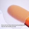 12/24/27Pcs Thin Face Stickers Facial Line Wrinkle Sagging Skin Lift Up Tape Frown Smile Lines Forehead Anti-Wrinkle Patches