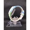 Used MARC BY MARC JACOBS MBM4022 quartz watch