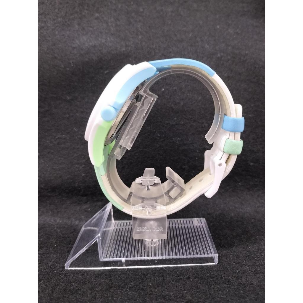 Used MARC BY MARC JACOBS MBM4022 quartz watch