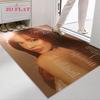 AYLIVA Carpet Rug for Living Room Bedroom Home Sofa Decoration,Kids play Nonslip Floor Mat