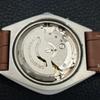 JAPAN VINTAGE ORIENT AUTOMATIC 46941 MENS ORIGINAL DIAL WATCH A704894-1