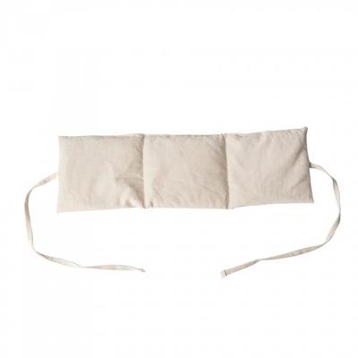 Heated Recycled Polyester Pillow