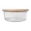Seasons Vista 750ml Salad Bowl