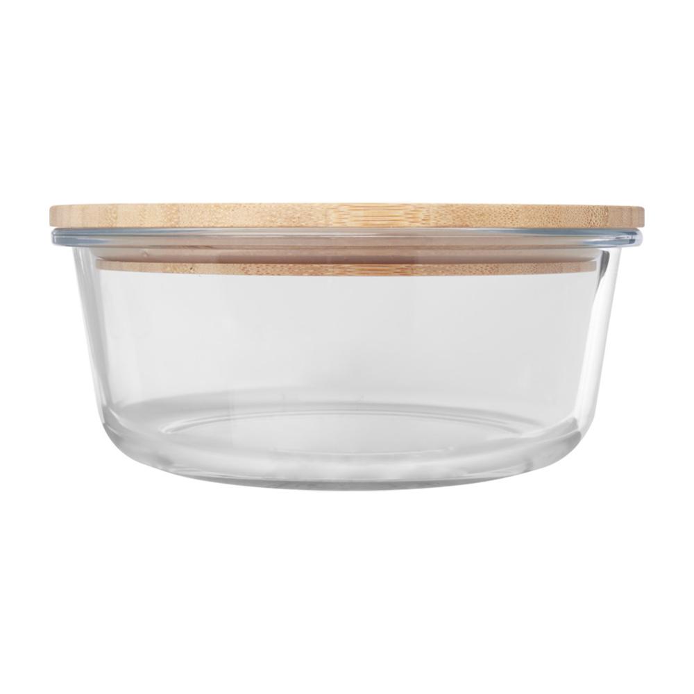 Seasons Vista 750ml Salad Bowl