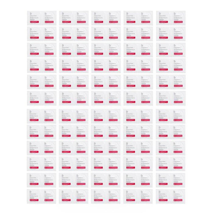 DR DENNIS GROSS - Alpha Beta Extra Strength Daily Pill