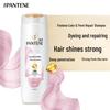 Pantene Dauerwelle & Color Repair Shampoo
