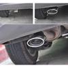 Car Auto Exhaust Pipe Muffler Tail Pipe Outlet Nozzle for SEAT Ibiza Leon Toledo Arosa Alhambra Exeo Supercopa Mii Altea Cordoba