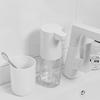 NEW Foam Hand Soap Dispenser Kitchen Wall Mounted Soap Dispenser Automatic Liquid Soap Dispenser Touchless