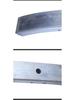 Car Accessories for Benz 164 Front Bumper Skeleton 1646201234 – Customizable