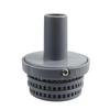Swimming Pool Screen Inlet Nozzle Hose Connection Pool Entrance Filter Basket Connection Replacement for 11070 12364