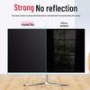 Haoli 32" Mobile TV Matte HD Screen Protector: Scratch-resistant, Explosion-proof, Anti-glare