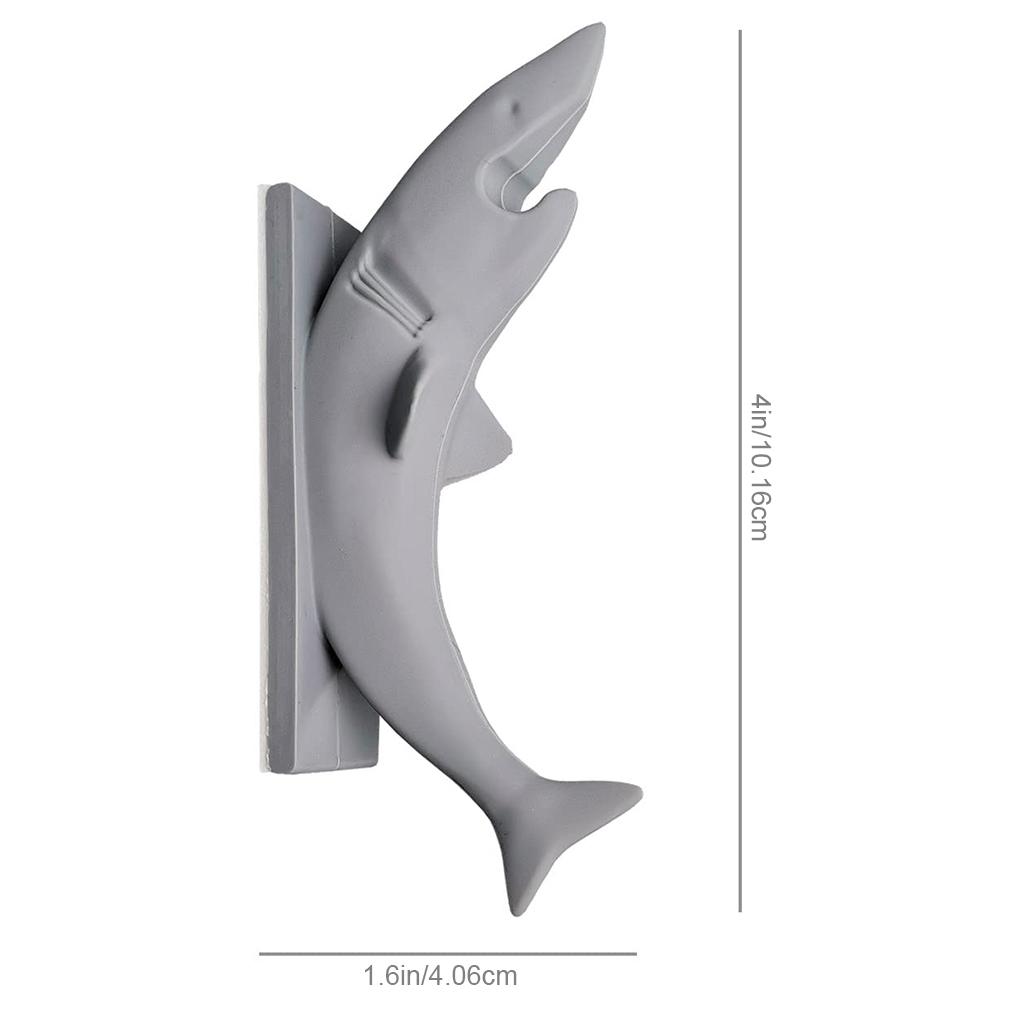 Cord Holder Self Adhesive Keeper Storage Organizer Cute Shaped Wire Management Fixing Wrapper Household for Mixer Air Fryer