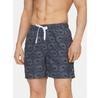 Resterods Willy Beach Shorts