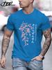 T-shirts e tops – T-Shirts