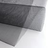 Window mosquito proof mesh, window screen, self installed insect proof mesh, household dust-proof PP nano mesh