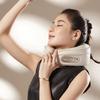 Westinghouse Neck Massager with Far-Infrared Heat CN plug (adapter included)