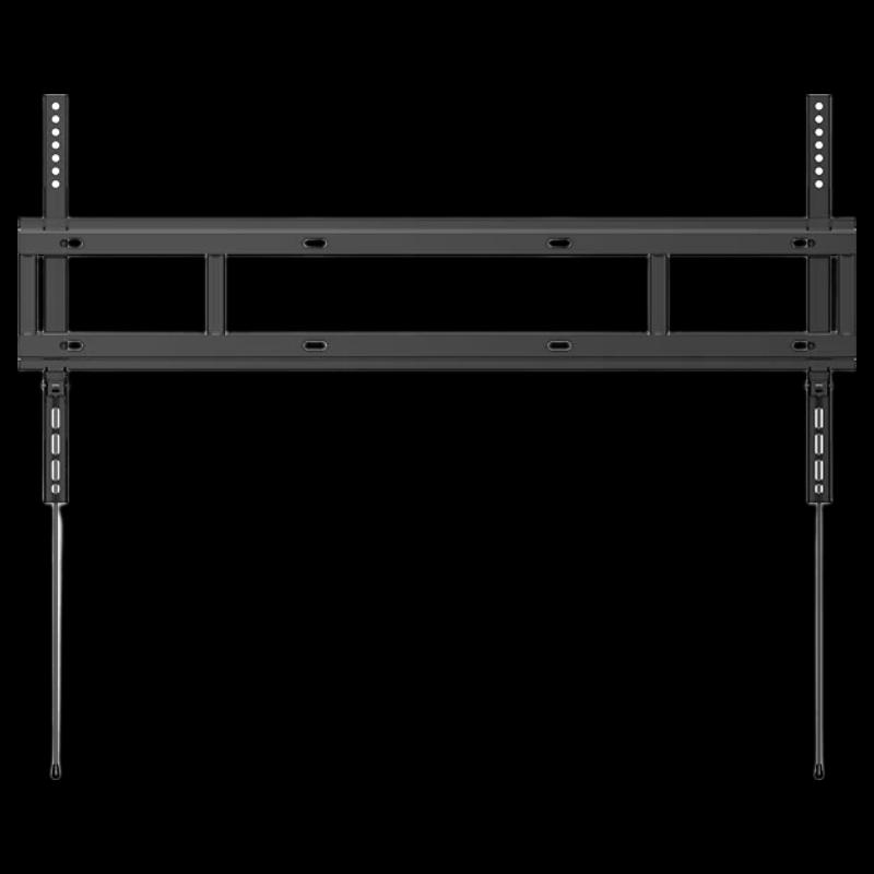 Huawei IdeaHub Wall Mount Bracket (CN version)