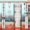 Sympathy Tower Tokyo by Rie Qudan Paperback Book 9781405972062