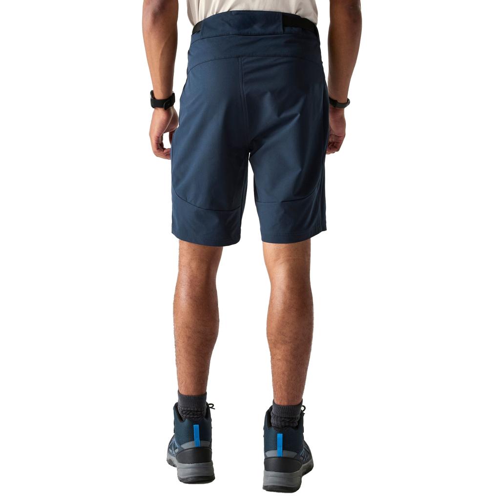 Regatta Mens Tuned In Pro II Shorts