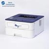 Guangdiantong OEP3010DN A4 Black and White Laser Printer CN Plug (adapter Included)
