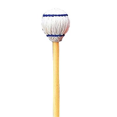 Mallet Virtoso Model MV-8080