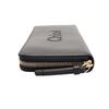 Chloe  CHC23AP970I10001 Purse black Calfskin Women