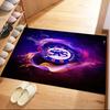 Chelsea Floor Rug Office Rug Suitable For Foyer Living Rooms Kitchen Decorate Room Antislip Rug Office Home Decor Wedding Party Gift